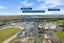 410/223B Green Lane West, Epsom, Auckland City, Auckland - Carousel 17