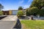 118 Dunns Avenue, The Pines Beach, The Pines Beach - Carousel 34