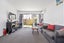 2/45 York Street, Hamilton East, Hamilton, Waikato - Carousel 5