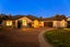 9B Wood Leigh, Paraparaumu Beach, Paraparaumu - Carousel 1