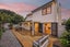 116A Ladies Mile, Ellerslie, Auckland - Carousel 2
