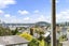 6/340 Parnell Road, Parnell, Auckland - Carousel 7