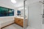 105 Oliver Road, Eastern Beach, Auckland - Carousel 23