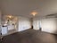 11 Billah Street, Tokoroa - Carousel 3
