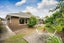 459 College Street, Hokowhitu, Palmerston North - Carousel 29