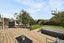 12 De Havilland Street, Hornby, Christchurch - Carousel 13
