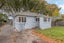 73 Severn Street, St Albans, Christchurch - Carousel 16