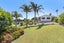 80 Torkar Road, Clarks Beach, Clarks Beach - Carousel 11