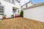19 Selwyn Terrace, Thorndon, Wellington - Carousel 8