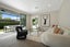 12 Isobel Road, Greenhithe, Auckland - Carousel 13