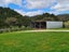Lot 2, 675 Gorge Road, Maungaturoto, Kaipara, Northland - Carousel 11