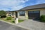 65 Ashmore Park Road, Carterton - Carousel 19