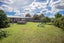 108 Mill Road, Kensington, Whangarei - Carousel 4