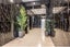 1408/57 Wakefield Street, Auckland Central, Auckland - Carousel 13