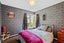 24 Mortlake Street, Islington, Christchurch - Carousel 6