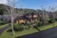 1A Augusta Place, Te Kamo, Whangarei - Carousel 1