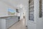 120 Grandview Road, Nawton, Hamilton - Carousel 11