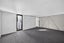 30 Coles Place, St Albans, Christchurch - Carousel 12
