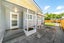 185 Stokes Valley Road, Stokes Valley, Lower Hutt - Carousel 21