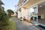 1/154 Onepu Road, Lyall Bay, Wellington - Carousel 10