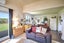 113A Richardson Street, Saint Kilda, Dunedin - Carousel 7