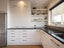 132A Pembroke Street, Hamilton Lake, Hamilton - Carousel 18