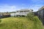 171 Solar Road, Glen Eden, Auckland - Carousel 12