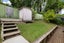 2/21 Bonito Place, Bayview, Auckland - Carousel 23