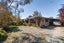 44 Stuart Road, Ranfurly, Ranfurly - Carousel 2