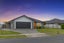 84 Penetaka Heights, Pyes Pa, Tauranga - Carousel 17