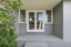 1/128 Foremans Road, Islington, Christchurch - Carousel 4