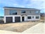 18 Cathie Place, Karori, Wellington - Carousel 1