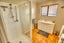9 Ranui Place, Moana, Moana - Carousel 20