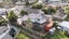 35C Edmonton Road, Henderson, Auckland - Carousel 21