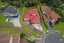 14 Alice Place, Hillcrest, Auckland - Carousel 28