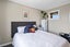 68 Wallace Street, Grasmere, Invercargill - Carousel 10