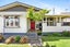 910 Dufferin Street, Akina, Hastings - Carousel 1