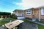 62 Huatoki Street, Vogeltown, New Plymouth - Carousel 31