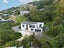 23 Kaka Road, Saint Leonards, Dunedin - Carousel 28