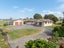 118 Costall Road, Matamata, Matamata-Piako, Waikato - Carousel 1