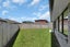 3 Cascade Crescent, Tikipunga, Whangarei - Carousel 22