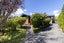 30 Rata Street, Waikanae, Waikanae - Carousel 3