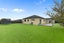 32 Cooladerry Place, Rosehill, Papakura - Carousel 11