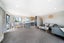 2/40C West Coast Road, Glen Eden, Auckland - Carousel 3