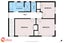 41B Ellis Street, Brightwater, Brightwater - Carousel 31