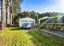 22 Irwin Road, Kingseat, Pukekohe - Carousel 34