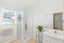 45 Duke Street, Levin, Levin - Carousel 6