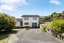 27 Tattersfield Place, Dinsdale, Hamilton - Carousel 19