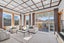24 Ferryhill Road, Epsom, Auckland - Carousel 7