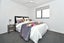 25 Lippiatt Crescent, POKENO - Carousel 9